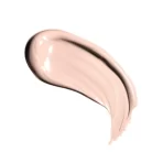 Forever52 Coverup Concealer Silk 4