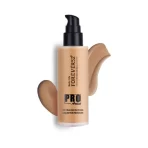 Forever52 Liquid Foundation Brownie 4