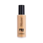 Forever52 Liquid Foundation Brownie 5