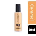 Forever52 Liquid Foundation Caramel 1