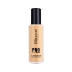 Forever52 Liquid Foundation Caramel 5