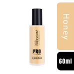 Forever52 Liquid Foundation Honey 1