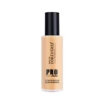 Forever52 Liquid Foundation Peanut 5