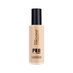 Forever52 Liquid Foundation Pecan 5