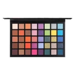 Forever52 Pg Eyeshadow Palette 2