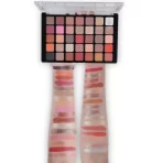 Forever52 Ultimate Edition 35 Color Eyeshadow Palette Uep002 3