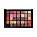 Forever52 Ultimate Edition 35 Color Eyeshadow Palette Uep002 4