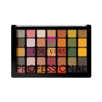 Forever52 Ultimate Edition 35 Color Eyeshadow Palette Uep003 1