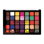 Forever52 Ultimate Edition 35 Color Eyeshadow Palette Uep004 2