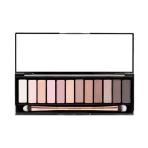 Just Nude Eyeshadow Palette 5