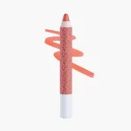 Kay Beauty Colour Corrector Stick Orange