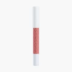 Kay Beauty Colour Corrector Stick Orange 2