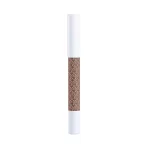 Kay Beauty Contour Stick Beige Focus 2