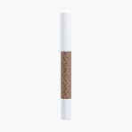 Kay Beauty Contour Stick Caramel Focus 2