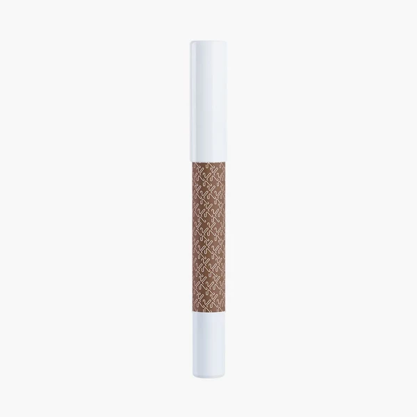 Kay Beauty Contour Stick Caramel Focus 2