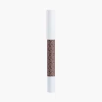 Kay Beauty Contour Stick Coco Focus 2