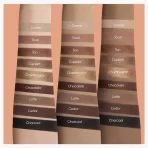 Kay Beauty Eyeshadow Palette Bare Soul 3