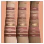 Kay Beauty Eyeshadow Palette Pure Bloom 3