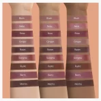 Kay Beauty Eyeshadow Palette Self Love 1