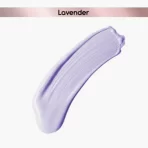 Kay Beauty Hd Liquid Colour Corrector Lavender