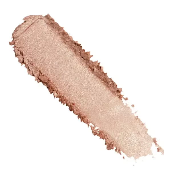 Kay Beauty Illuminating Highlighter Champagne Fizz 2