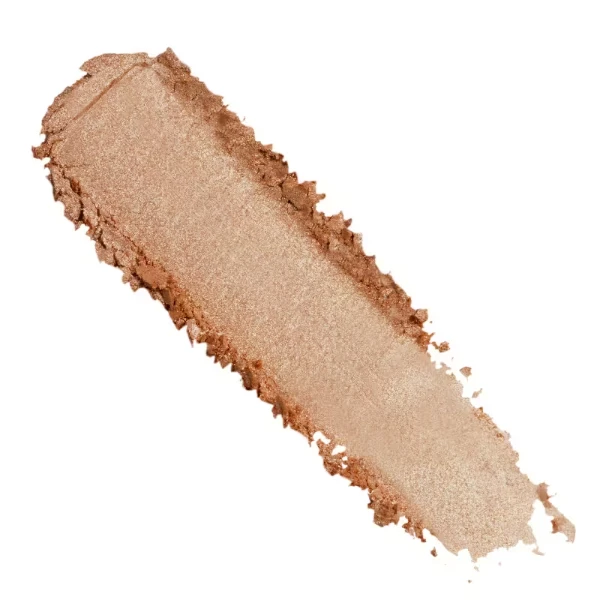 Kay Beauty Illuminating Highlighter Honey Glaze 2