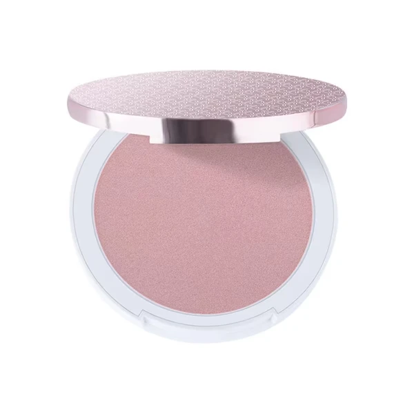 Kay Beauty Illuminating Highlighter Rosy Dew 1