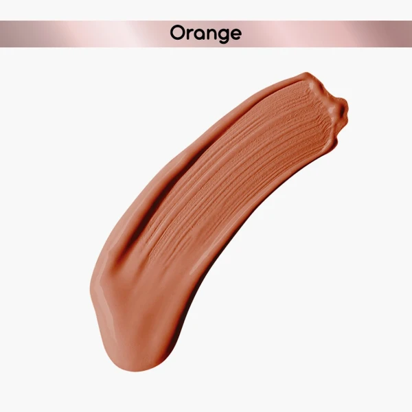 Kay Beauty Liquid Colour Corrector Orange 2