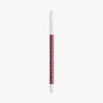 Kay Beauty Matte Action Lip Liner Applause 3