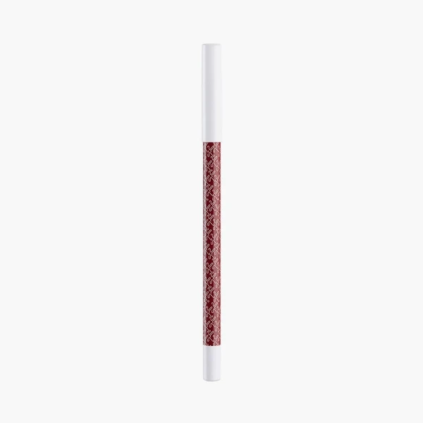 Kay Beauty Matte Action Lip Liner Applause 3