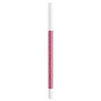 Kay Beauty Matte Action Lip Liner Extra 2