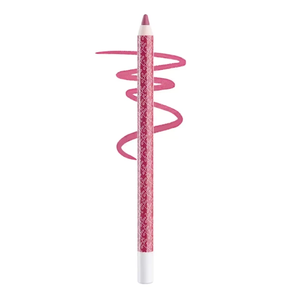 Kay Beauty Matte Action Lip Liner Extra3