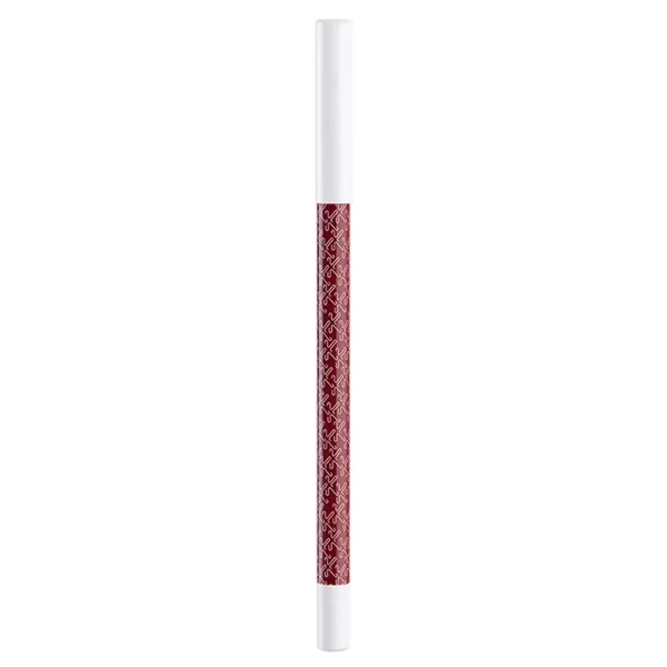 Kay Beauty Matte Action Lip Liner High Impact 2