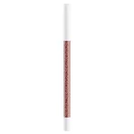 Kay Beauty Matte Action Lip Liner Hype 3