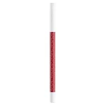 Kay Beauty Matte Action Lip Liner Im A Fan! 2