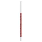 Kay Beauty Matte Action Lip Liner Romance 3