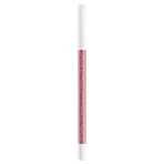 Kay Beauty Matte Action Lip Liner Sensational 2