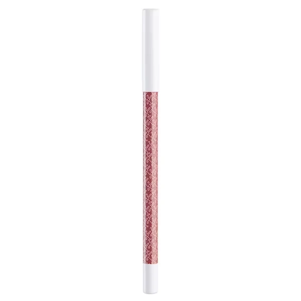 Kay Beauty Matte Action Lip Liner Sensational 2