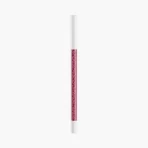 Kay Beauty Matte Action Lip Liner Vanity 3