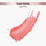 Kay Beauty Matte Blush Sugar Candy 3