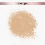 Kay Beauty Matte Compact 110y Light 2