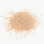 Kay Beauty Matte Hd Setting Loose Powder Latte 3