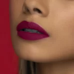 Kay Beauty Matte Liquid Lipstick Happile Ever After 3