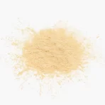 Kay Beauty Loose Powder Banana(2)