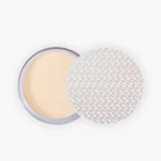 Kay Beauty Loose Powder Banana(3)