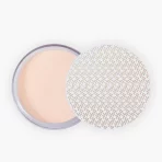 Kay Beauty Matte Hd Setting Powder Vanilla(3)