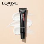 L'oreal Infallible Lasting Primer 1