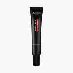 L'oreal Infallible Lasting Primer 2