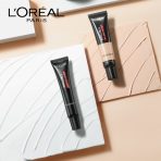 L'oreal Infallible Lasting Primer 5