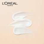 L'oreal Infallible Lasting Primer 6